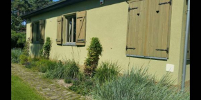 apartamety mestwina  Ястарня